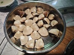 白贝-丰尔粥食·粥底火锅(大良总店)