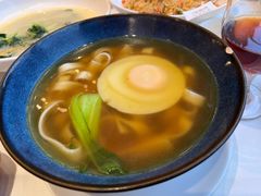 -万龙洲海鲜(广渠门店)