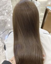 -OnHair 旗舰店