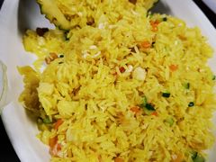 -琼大师东方烤乳猪(亚特兰蒂斯店)