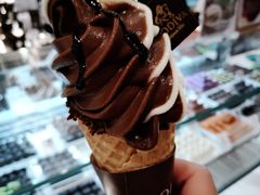 -GODIVA(印象城店)