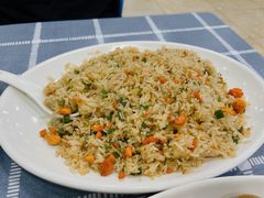 -明记海鲜大排档(巽寮湾店)