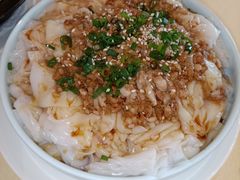 -湛江花园酒店·桃园馆