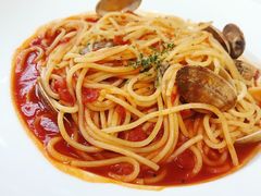 -La Postre(上环店)