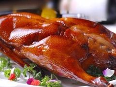 -天津菜馆(南湖店)