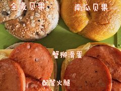 -旧识old mate·烘焙蛋糕店