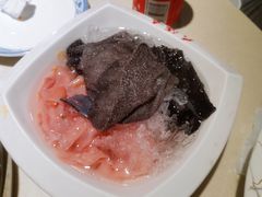 -大队长主题火锅(观音桥店)