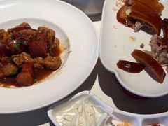 -大鸭梨烤鸭(顺义石园店)