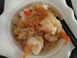 -贝瑞佳月子会所(杭州旗舰店)