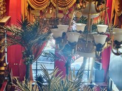 -红色江山(首钢国际大厦店)