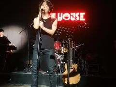 -TZ House音乐现场(茅台店)