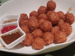 -真地道京味府·鲜橙烤鸭·北京菜(朝外大街东大桥店)