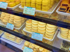 -稻香村(观前街店)