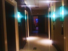 -天圣沐足(八一小区店)