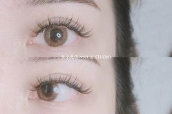 -米小兔美甲美睫