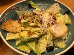 -MR.ROCKY洛奇先生RESTAURANT&BAR(宝安壹方城店)