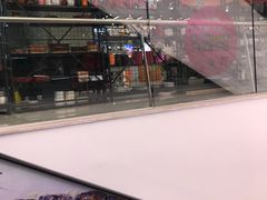 -新汇大融城