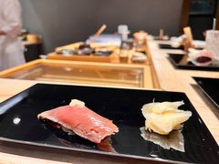 -旬怀石料理(嘉善老市店)