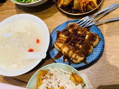 -小豆海棠(人民南路店)