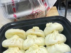 -津门张记包子铺(华昌道店)