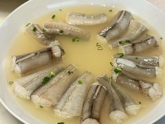 -海味世家·家常菜馆(明州里店)