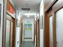 -秦汉胡同书法国画古筝围棋书院(漕宝日月光分馆)