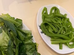 -鱼酷活鱼烤鱼(高新阳光天地店)