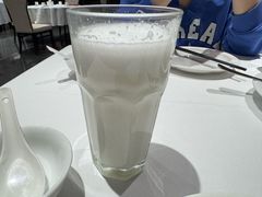-眉州东坡(春秀路店)
