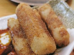 -古真记钵钵鸡(总店)