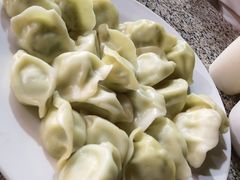 -晶渔坊·海鲜私房菜(东夷小镇店)