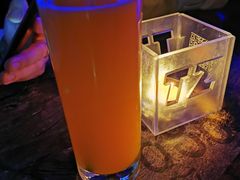 -TZ House音乐现场(茅台店)