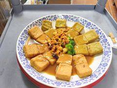 -花溪雨·森林餐厅(石基店)