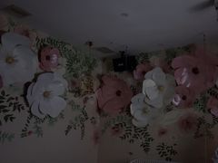 -范特西FANTASY量贩式KTV(民主广场店)