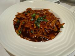 -顶特勒·黄鱼馆·特色菜(上海大世界店)