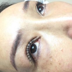 -美糖美甲美睫连锁