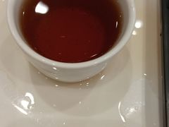 -御口福(王圣堂店)