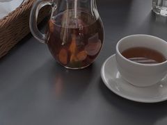 -贝克托马斯·德式烘焙传承(海上世界店)