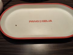 -胖哥俩肉蟹煲(济南世茂国际广场店)