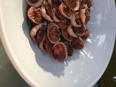 奉蚶生泡-滕头生态酒店(奉化店)
