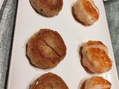 -花城苑广府菜(侨鑫店)