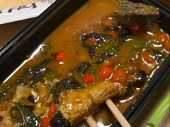 -潇湘阁(昆泰国际大厦店)