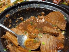 -乡里八闽·福州乡土菜(高宅店)