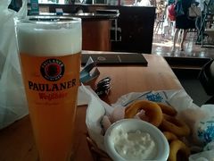 -宝莱纳餐厅(滨江店)