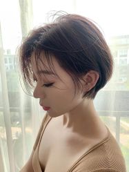 -99烫染