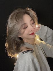 -Kasa卡莎美发沙龙