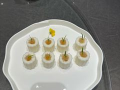 -旺顺阁鱼头泡饼(小红门店)
