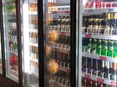 -江湖六膳門串串香(隆礼路店)