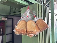 -多春茶室