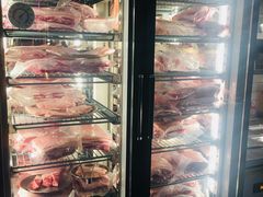 -济州爱肉堂(总店)
