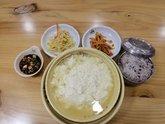-延阿姨水豆腐(公园店)